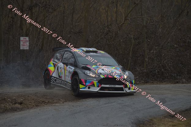 DSC_5331.JPG
